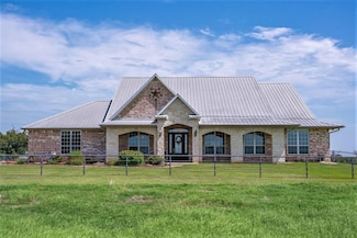9208 Fm 17, Grand Saline, TX 75140
