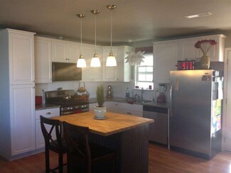 213 San Antonio Dr, Greenfield, CA 93927