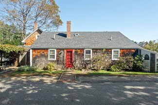2 Baker St, Newfields, NH 03856