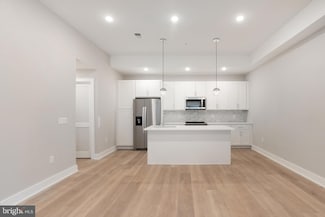 52 W Washington Ln Unit 100, Philadelphia, PA 19144