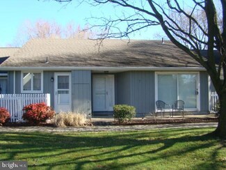 24580 Deepwater Point Dr Unit 7, Saint Michaels, MD 21663