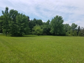 0 N Bay Shore Dr, Sister Bay, WI 54234