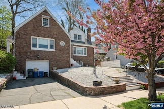 118-120 Nolton St, Belleville, NJ 07109