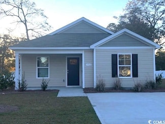 1762 Whispering Pine St SW, Ocean Isle Beach, NC 28469