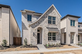 1231 Porter St, Allen, TX 75013