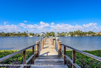 3525 S Ocean Blvd Unit 1080, Palm Beach, FL 33480