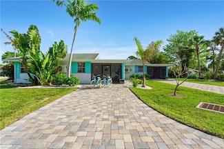 2134 Palm St, Naples, FL 34112