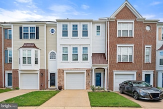 15510 Port Washington Ct, Dumfries, VA 22025