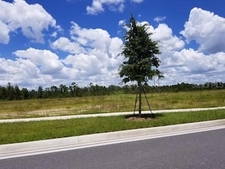 0 S Apopka Vineland Rd Unit MFRO6188426, Orlando, FL 32821