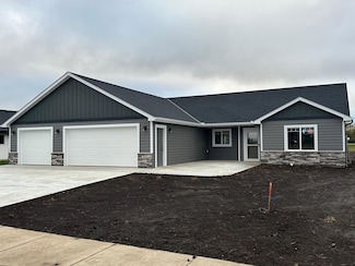 64 Meadow Ln, Cold Spring, MN 56320