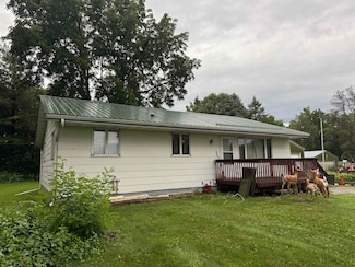 S12671A Big Hollow Rd, Spring Green, WI 53588