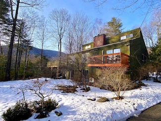 295 Grog Kill Rd, Willow, NY 12495