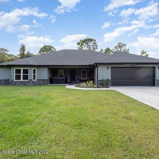4530 Us Highway 1, Mims, FL 32754