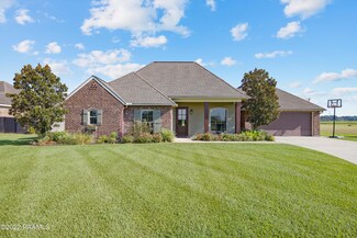 2021 E Jane St, Abbeville, LA 70510