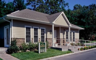 655 Belle Terre Rd Unit 63, Port Jefferson Station, NY 11777