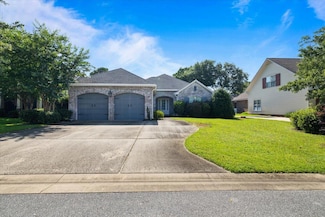 35 Derby Downs Cir, Niceville, FL 32578