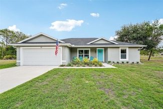 38 Malauka Dr, Ocklawaha, FL 32179