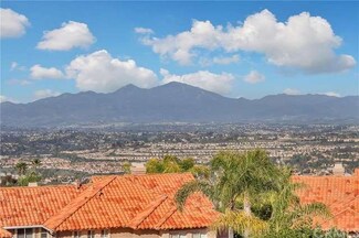 29394 Christiana Way, Laguna Niguel, CA 92677