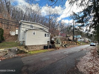 207 Summit Ave, Bloomsburg, PA 17815