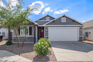 5808 S 12th Ln, Phoenix, AZ 85041