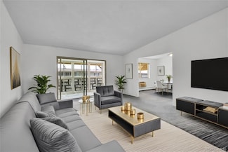 9655 E Center Ave Unit 9D, Denver, CO 80247