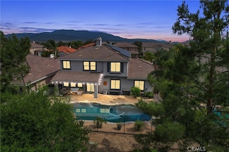 32840 Northshire Cir, Temecula, CA 92592