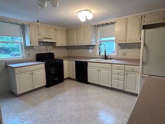 175 Maple St, Malden, MA 02148