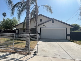 3360 Winstrom St, Riverside, CA 92504