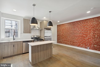 1908 Pine St Unit 4, Philadelphia, PA 19103