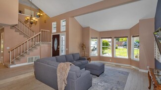 2018 Palsero Ave, Escondido, CA 92029