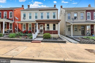 622 S 12th St, Columbia, PA 17512