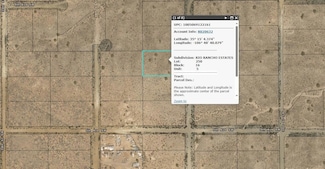 0 37th St SW Unit 1091602, Rio Rancho, NM 87124