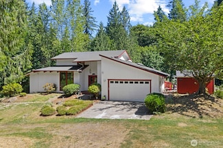 28415 NE 52nd St, Carnation, WA 98014