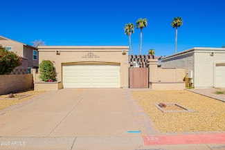 630 E Jensen St Unit 189, Mesa, AZ 85203