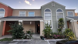 2440 Summerfield Way, Kissimmee, FL 34741