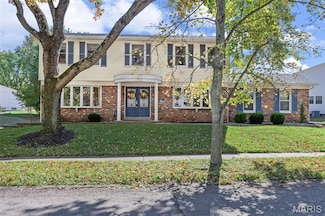 12980 Mayerling Dr, Saint Louis, MO 63146
