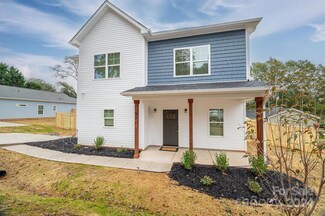 571 Reid St, Belmont, NC 28012