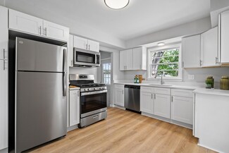 7335 15th Ave S, Richfield, MN 55423