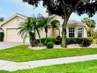 7106 Avila Terrace Way, Delray Beach, FL 33446
