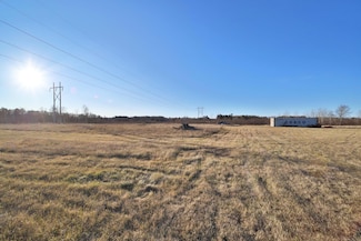 41207-2108 Brook Ln SW, Sylvan Township, MN 56473