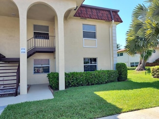 717 S Us Highway 1 Unit 206, Jupiter, FL 33477