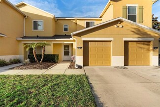 2663 Carthage Dr, New Smyrna Beach, FL 32168