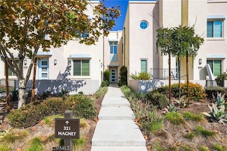321 Magnet, Irvine, CA 92618