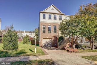 47616 Watkins Island Square, Sterling, VA 20165