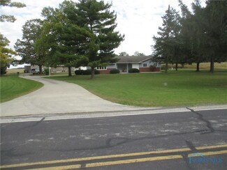 4734 County Road 20-50, Stryker, OH 43557