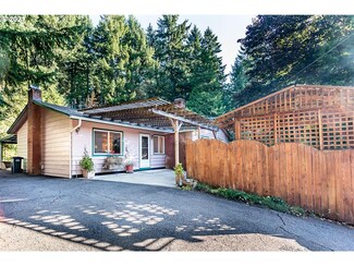24313 Bolton Hill Rd, Veneta, OR 97487