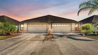 5573 Maggiore Blvd, Lakeland, FL 33805