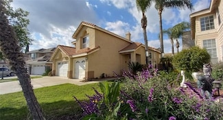 4428 Mane St, Montclair, CA 91763