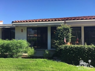 63 Torremolinos Dr, Rancho Mirage, CA 92270