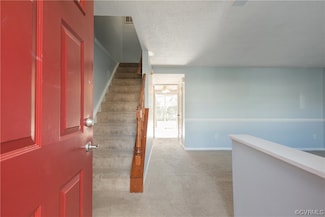 9708 Candace Ct, Glen Allen, VA 23060